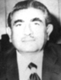 Naim Cömertoğlu